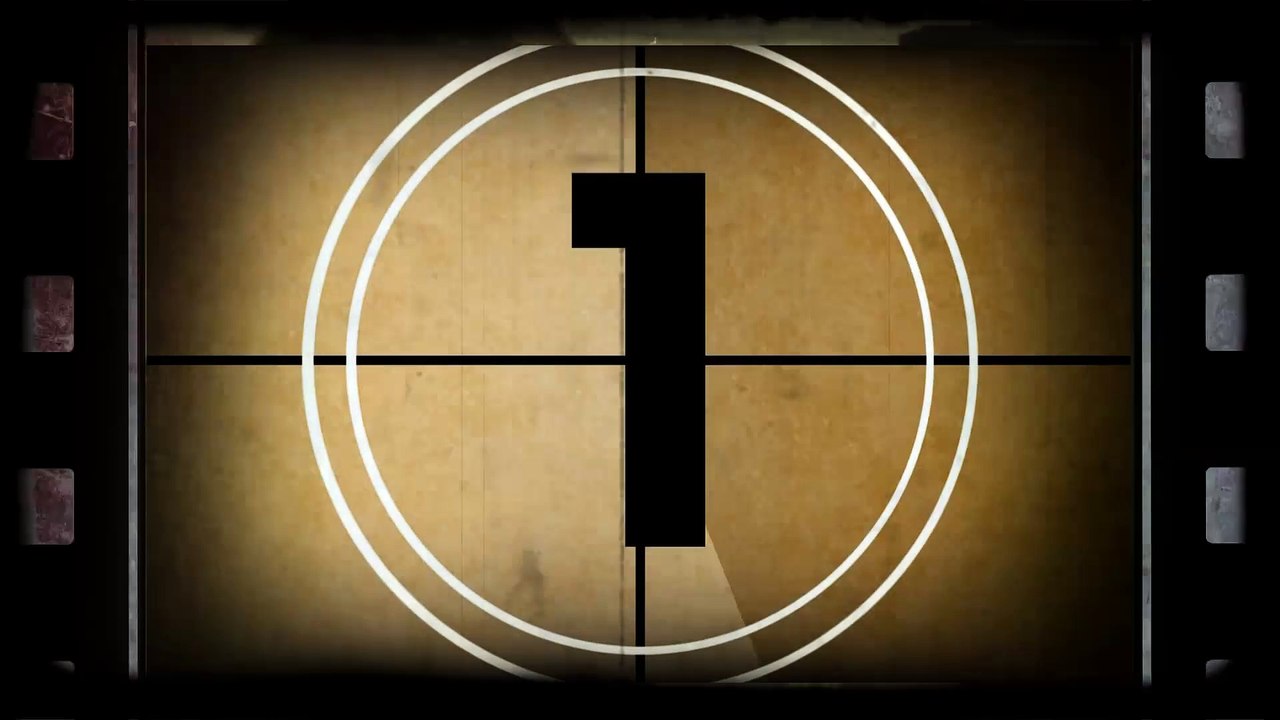 BABYLONE (XAVIER CAFEINE) repris par YOUPOOR