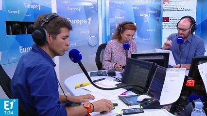 Harry Potter : Trois nouveaux recueils de nouvelles