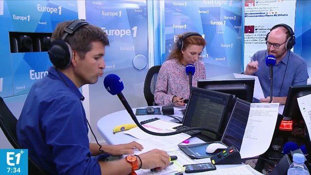 Harry Potter : Trois nouveaux recueils de nouvelles