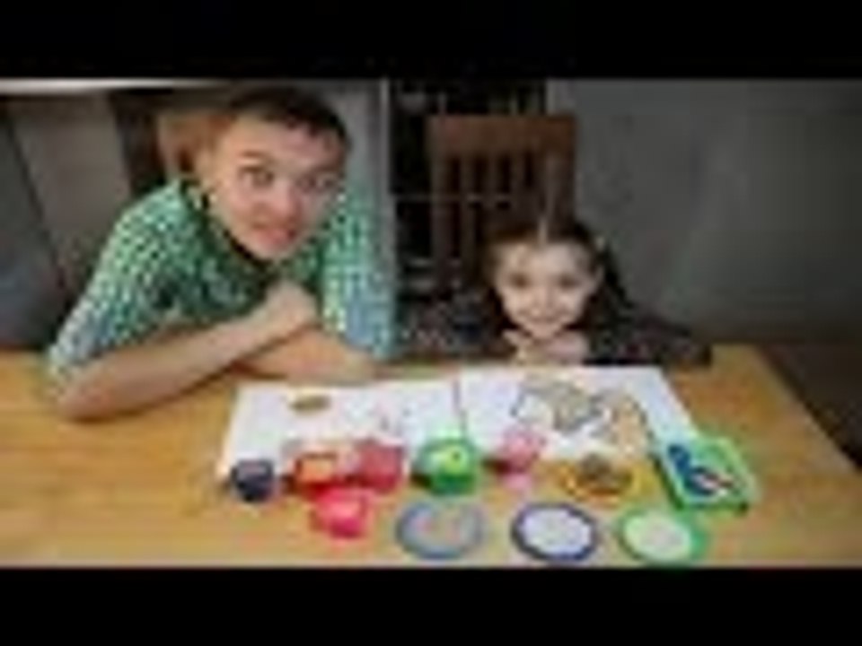 Jasmina face o aplicație Jasmina make an application