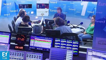 Combien d'étrangers ont été régularisés en France depuis quatre ans ?