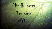 Corporate Meditation Programs  for Employee Wellness