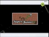 [MV]Super Junior-Miracle