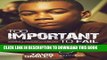[PDF] Too Important To Fail: Saving America s Boys (Tavis Smiley Reports) Full Collection