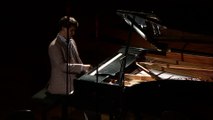 Chopin : Nocturne n°13 en ut mineur par Vadym Kholodenko