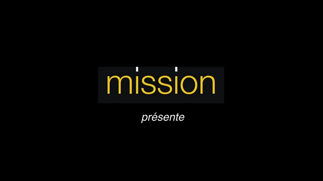 mettre le CODE iframe de la vidéo (non plagiée!!) dans le 2e paragraphe svp La malfamée, Marseille années 30 aux éditions Gaussen