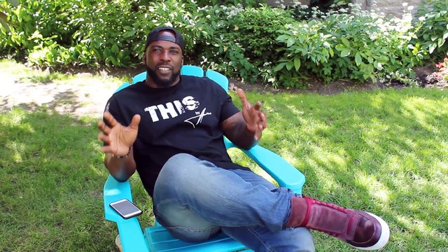 Dont Compare Stop Screwing Yourself Over