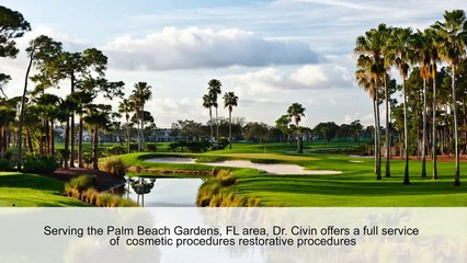 Effective Dental Business Marketing Techniques To Dominate Your Market!