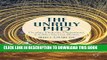 [PDF] The Unruly PhD: Doubts, Detours, Departures, and Other Success Stories Popular Colection