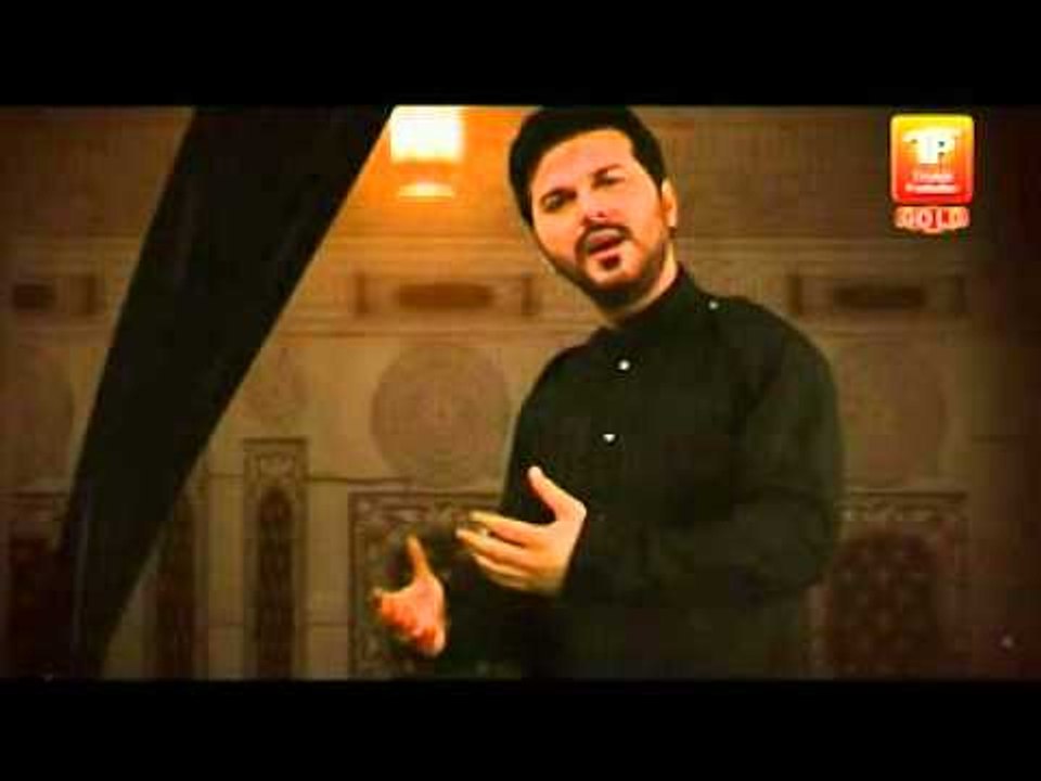 Jab Chehra -E-Ufaq Se.