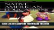 [PDF] Native American Education: A Reference Handbook (Contemporary Education Issues) Popular