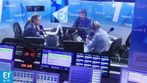 Affaire Bygmalion, François Fillon, parrainages de NKM, révélations de Jérôme Cahuzac et primaire des Républicains : Bruno Retailleau répond aux questions de Jean-Pierre Elkabbach