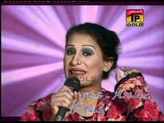 Zara Rok Driver Lari.