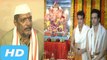 Bollywood Celebs Celebrating Ganesh Chathurthi | Nana Patekar, Tusshar Kapoor, Jitendra