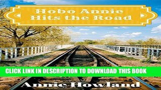 [PDF] Hobo Annie Hits the Road Popular Collection