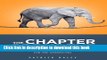 [PDF] The Chapter President: Preparing Sorority and Fraternity Leaders for the Unexpected Full