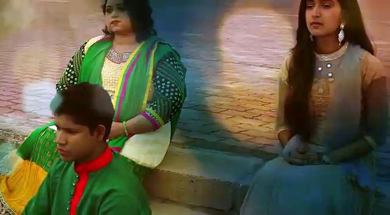 Bangla Ma- Promo