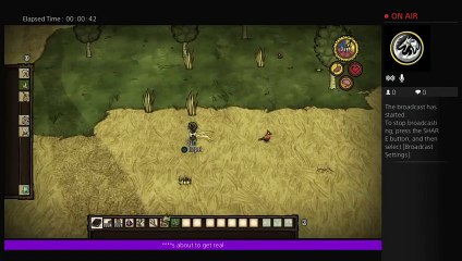 Maxwell rog caves (29)