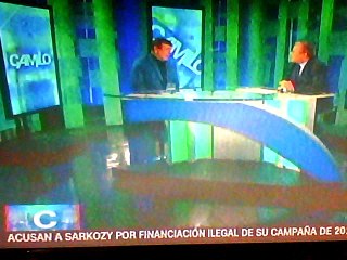 Carlos Mata entrevistado CNN por Camilo Egaña (v3)