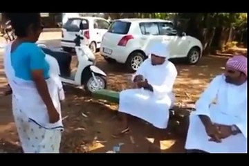 funny videos 2016 , Funny Arab Fails Compilation #4  -part 3 -funny compilations#11 -  youtube