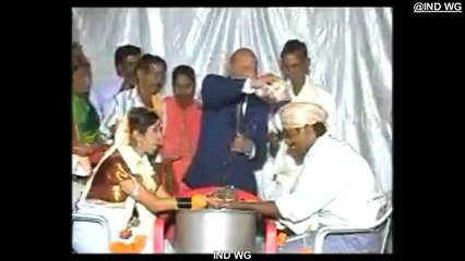 Viral Videos : Indian funny video compilation || Interesting Videos || Funny fail