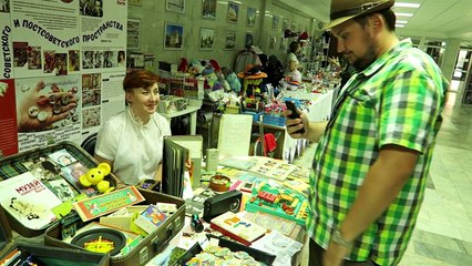 [Плохбастер Шоу] Человек-Паук 3 Враг В Отражении