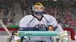 NHL 09-Dynasty mode- Washington Capitals vs Edmonton Oilers-Game 44