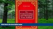 Big Deals  The Easy Guide To Understanding And Managing Your Asthma  Free Full Read Best Seller