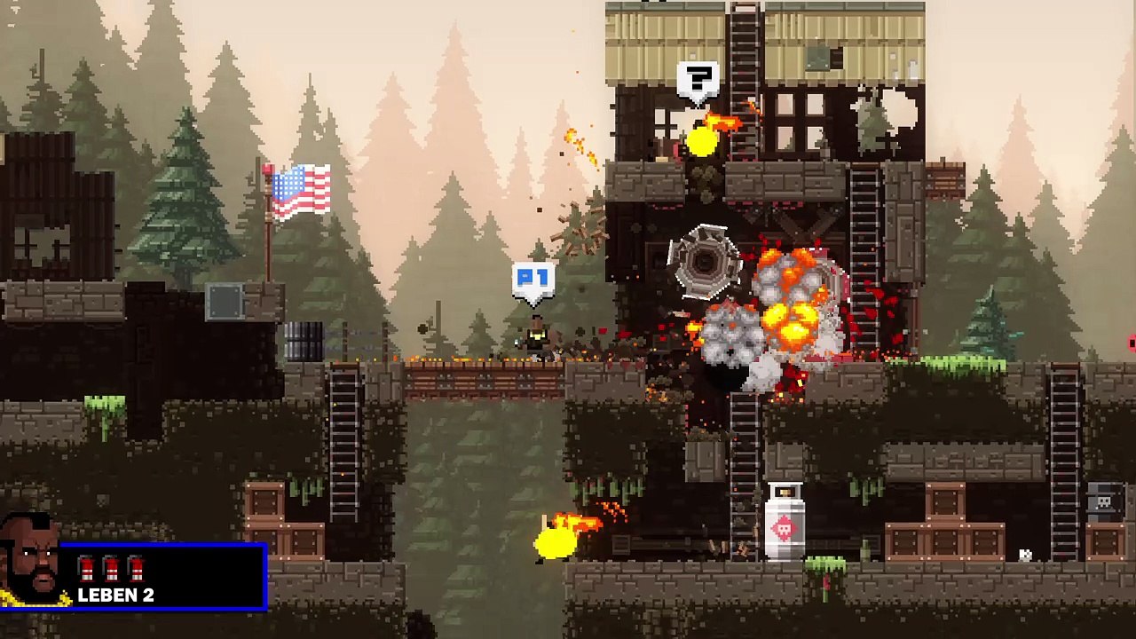 Broforce_20160906172531