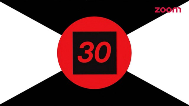 Riteish Deshmukh & Genelia D'Souza Dine With Saif Ali Khan & Kareena Kapoor Khan-Bollywood News-#TMT