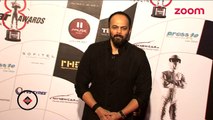 Rohit Shetty Snubbed Post 'Dilwale'-Bollywood News-#TMT