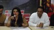 Rakhi Sawant SLAPS Sunny Leone Once Again - WATCH