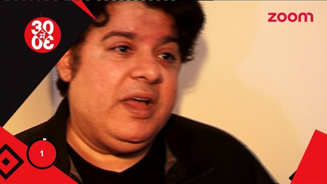 Sajid Khan May Direct 'Housefull 4' -Bollywood News-#TMT