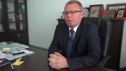 Kosova'da Atatürk Lisesi'ne Başvurular Arttı