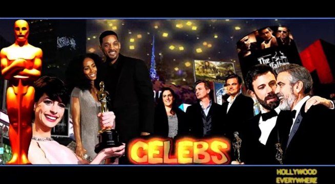 Selena Gomez Get's A B00b JOB Flaunts Nipples