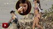 Justin Beiber PROPOSES And Then CHEATS On Selena Gomez