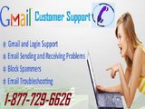 Enlightened Our technician Call 1-877-729-6626 Gmail Customer Support