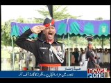 NewsONE Headlines 12PM, 6-Sep-2016