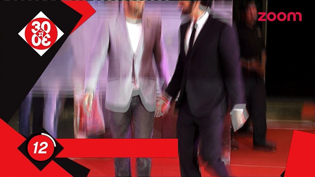 Star-Studded Yamaha Fascino Miss Diva 2016 Grand Finale-Bollywood news-#TMT