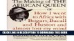 [PDF] The Making of the African Queen Full Online
