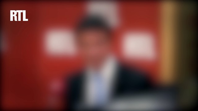 Manuel Valls sur Emmanuel Macron : La gauche du réel, c'est moi