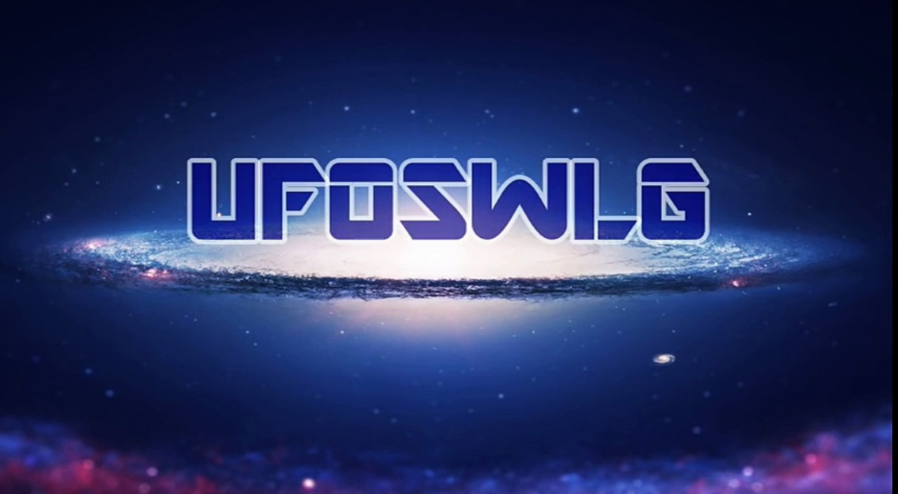 Corey Goode & David Wilcock  Age Regression and Time Travel Technology S4-E3