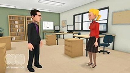 Technology integration obstacles at some institutions