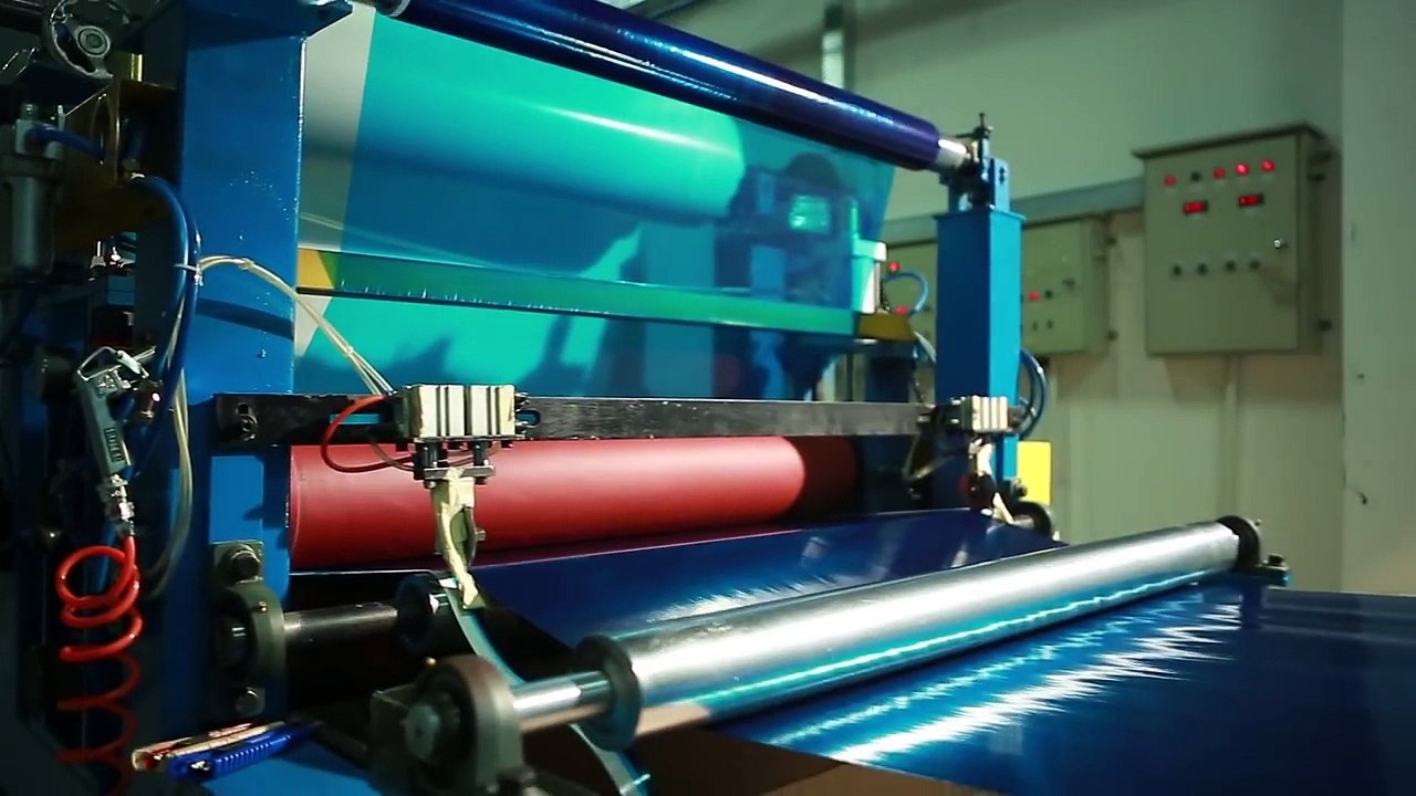 Orbea Monocoque Technology