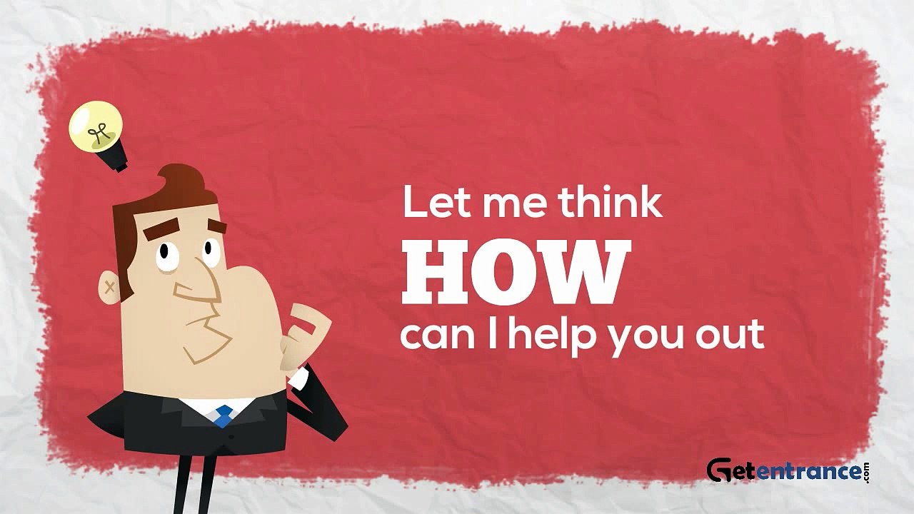 BITSAT 2017 - Birla Institute of Technology and Science Admission Test