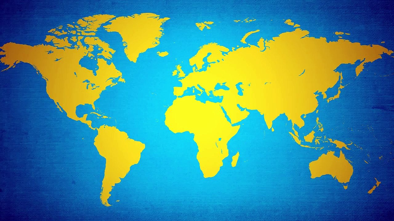 ENHANCING TRANSPARENCY IN POLITICAL FINANCE WITH TECHNOLOGY