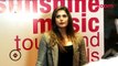Zareen Khan Talks About Her Upcoming Films-Bollywood news-#TMT
