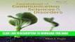 [PDF] Foundations of Communication Sciences and Disorders Popular Online