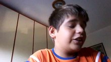 VLOG SUL FUTURO DEL CANALE