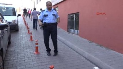 Kayseri'de Fetö'den 147 Öğretmene Gözaltı Kararı